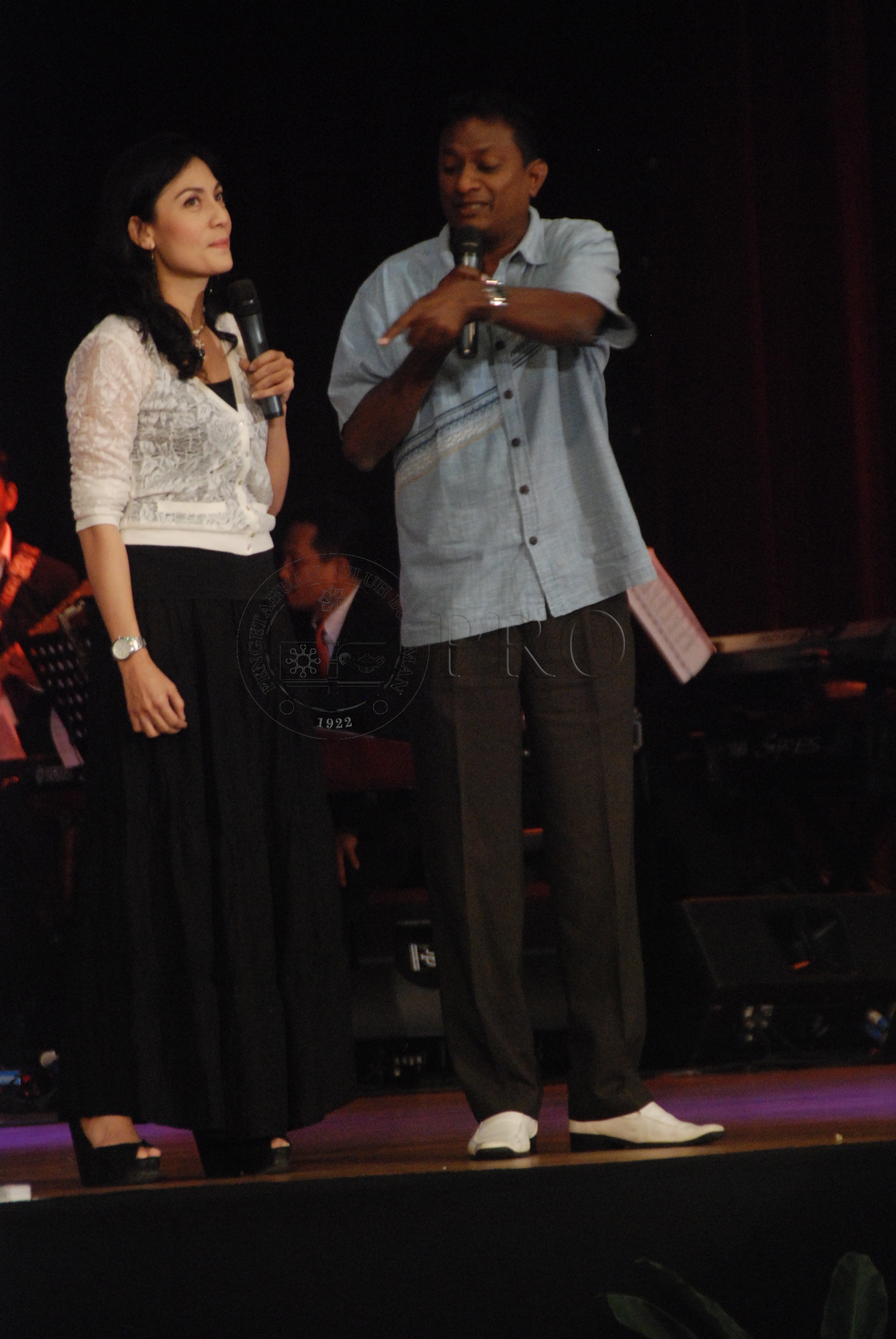 PRO 12 125 rtm DSC 6999